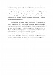 www.speros.lt